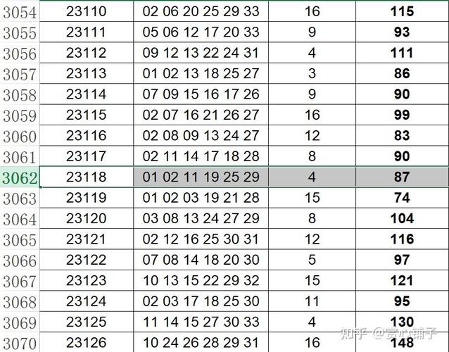 2024澳门10期开奖结果,真实经典策略设计_VR型43.237