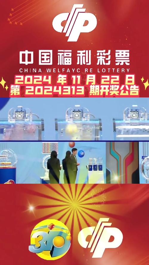 2024澳门开奖结果开奖,绝对策略计划研究_社交版40.12.0