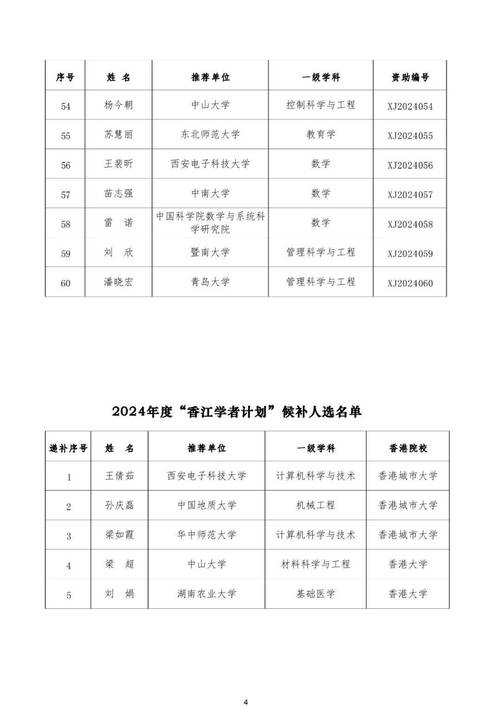 2024澳门正版全年资料免费大全,设计策略快速解答_VR型43.237