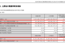 新澳资料免费提供,设计策略快速解答_整版DKJ656.74