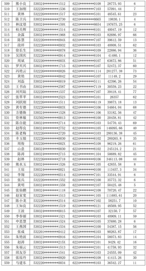 2024新澳门精准资料大全,真实经典策略设计_VR型43.237