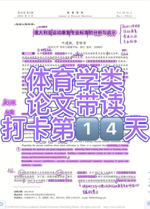 中文体育类期刊,设计策略快速解答_VR型43.237