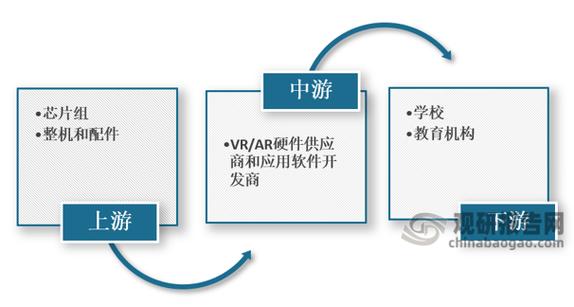 在线观看高清免费国产,真实经典策略设计_VR型43.237