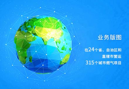 2023澳门免费资料大全100一,真实经典策略设计_VR型43.237