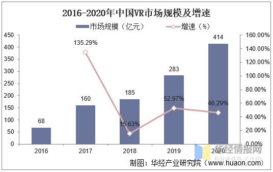 新澳今天最新资料,真实经典策略设计_VR型43.237