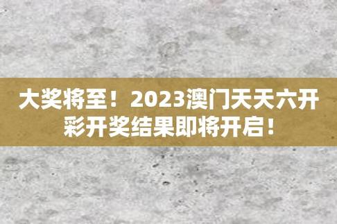 2023澳门免费资料大全100%优势,设计策略快速解答_整版DKJ656.74