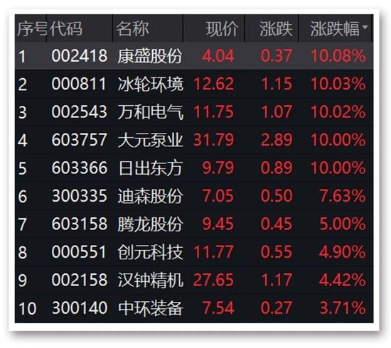 澳门内部精准资料大全免费,真实经典策略设计_VR型43.237