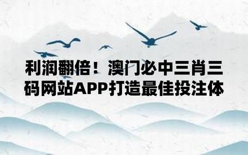 澳门四肖八码期期准精选资料一页,设计策略快速解答_整版DKJ656.74