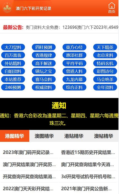 澳门六开奖结果2023开奖记录查询1167期,绝对策略计划研究_社交版40.12.0