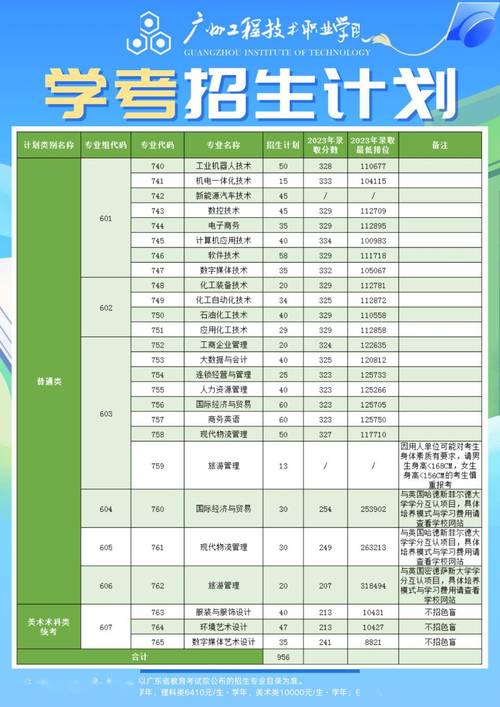 澳门六开奖结果2024开奖记录,绝对策略计划研究_社交版40.12.0