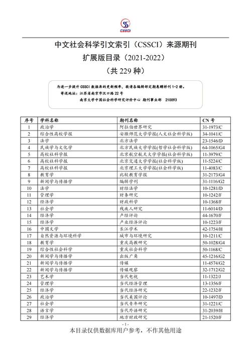 南大核心体育类期刊有哪些,设计策略快速解答_整版DKJ656.74