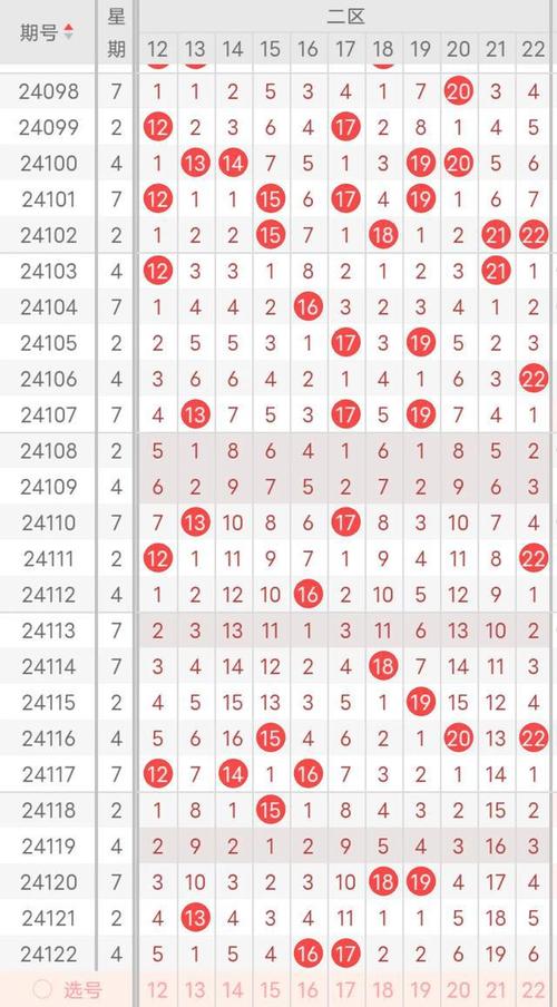 123澳门开奖现场,真实经典策略设计_VR型43.237