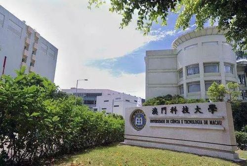 2021澳门正版资料大全,绝对策略计划研究_社交版40.12.0