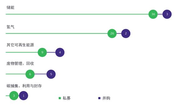 2024澳门免费资料大全,设计策略快速解答_VR型43.237