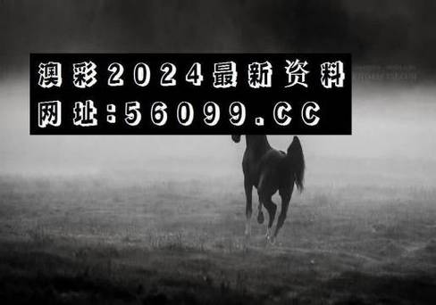 新澳资料免费长期公开吗,设计策略快速解答_VR型43.237