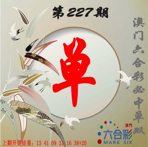 澳彩开奖结果开奖记录2023,设计策略快速解答_整版DKJ656.74