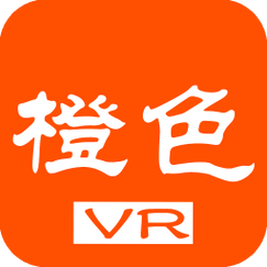 1688影视网免费,设计策略快速解答_VR型43.237