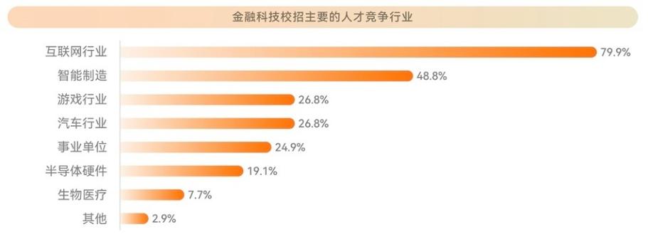 澳门2023正版精准资料的软件,真实经典策略设计_VR型43.237