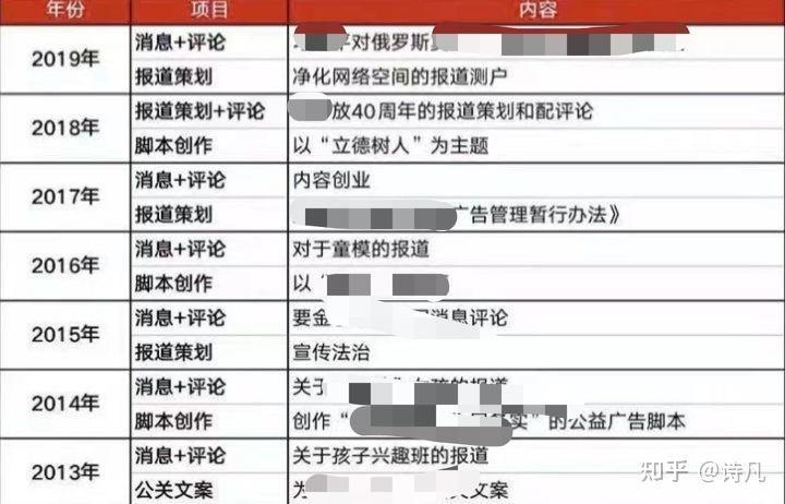 澳门2023六开彩资料免费大全,真实经典策略设计_VR型43.237