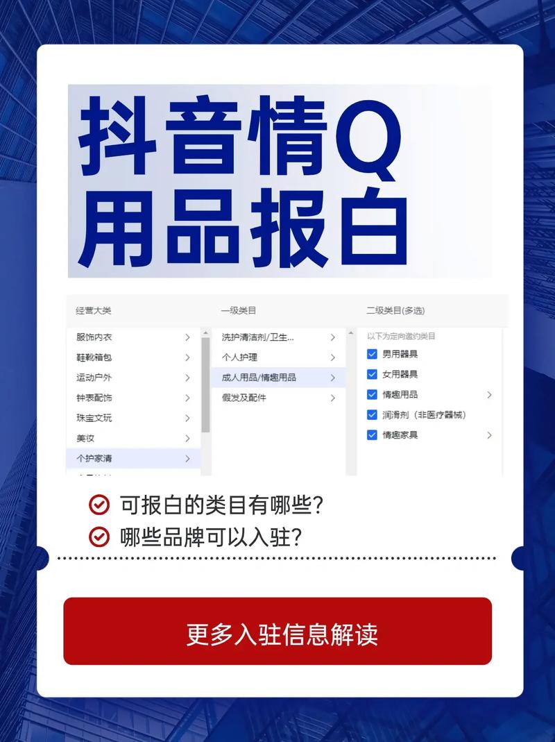 卖情趣成人用品的店铺名有哪些,绝对策略计划研究_社交版40.12.0