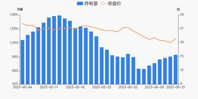 香港马会论坛,绝对策略计划研究_社交版40.12.0