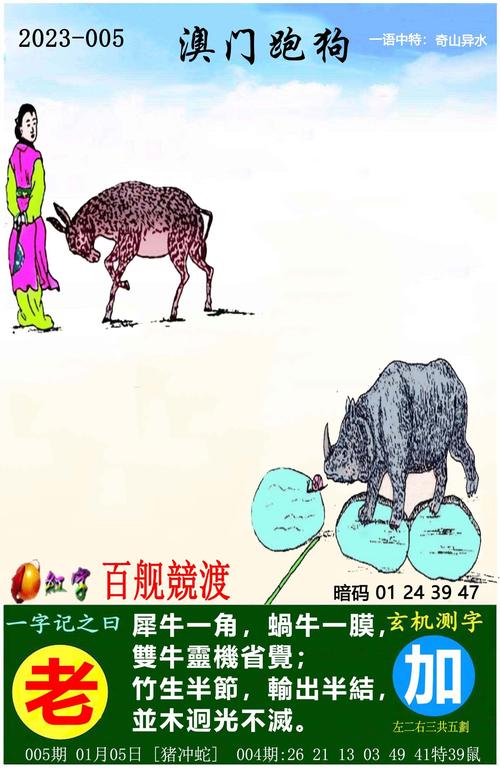 澳门跑狗图正版高清图片大全,设计策略快速解答_整版DKJ656.74