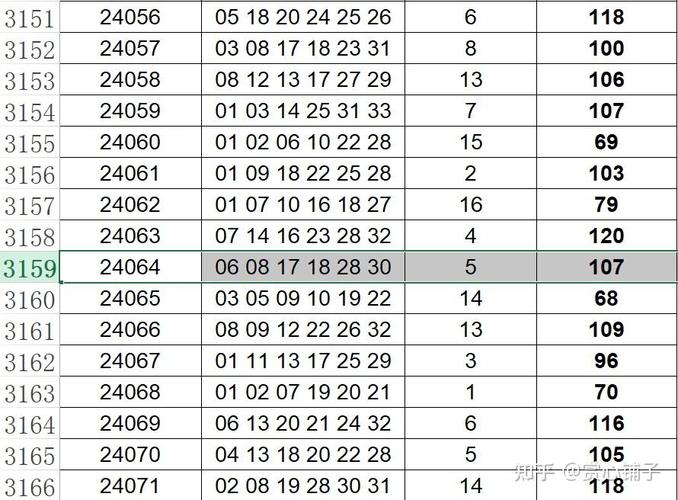 澳门奖结果2024开奖记录查询表,设计策略快速解答_VR型43.237