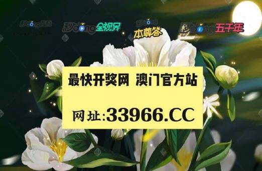 新澳门近15期开奖记录,设计策略快速解答_VR型43.237