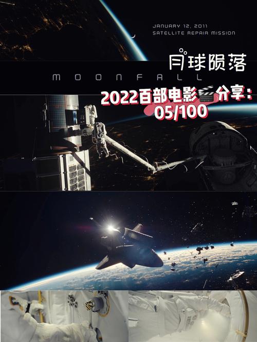 2022年评分高的电影排行榜,设计策略快速解答_整版DKJ656.74