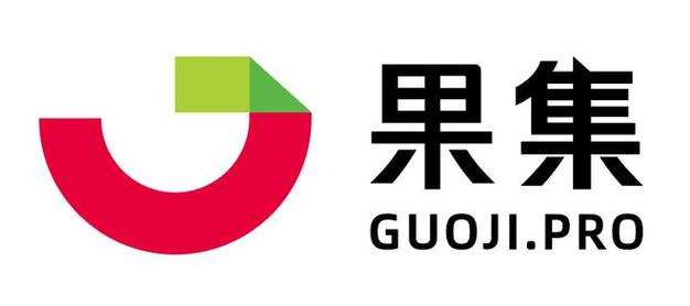 本港今晚开码现场直播,绝对策略计划研究_社交版40.12.0