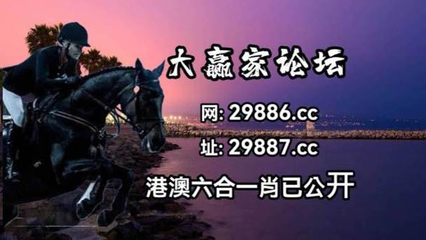 澳门正版资料大全免费查询,设计策略快速解答_整版DKJ656.74