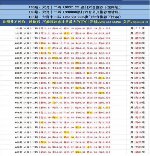 澳门六合网站资料查询,设计策略快速解答_整版DKJ656.74