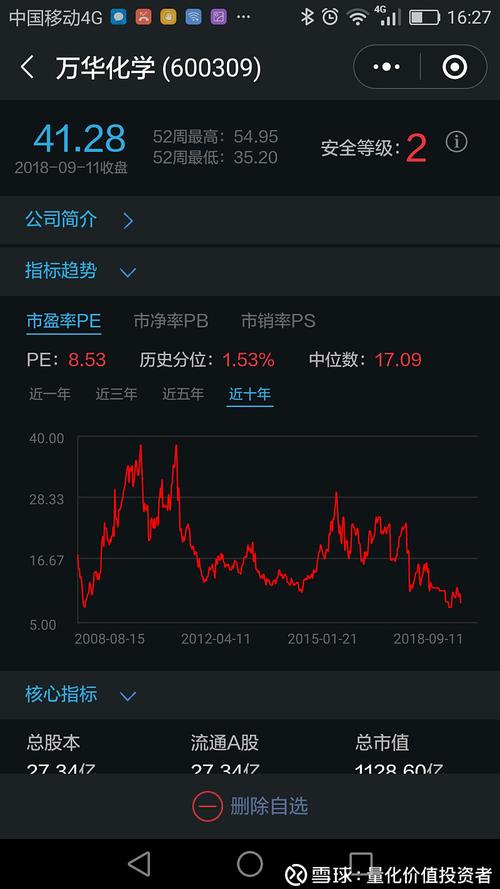 2024年12月22日 第8页