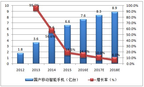 2021澳门正版免费资料大全,绝对策略计划研究_社交版40.12.0