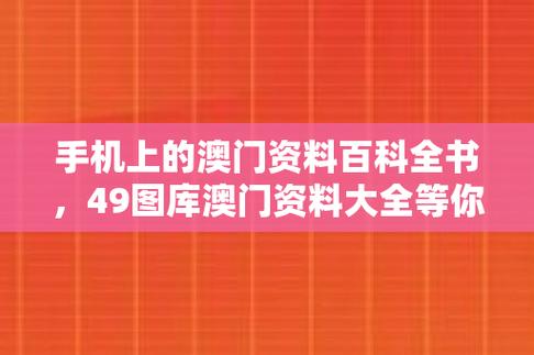 澳门六开全年免费资料,设计策略快速解答_整版DKJ656.74