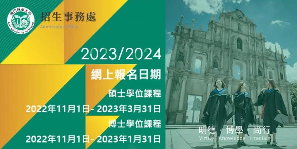 2023澳门马免费资料,设计策略快速解答_VR型43.237