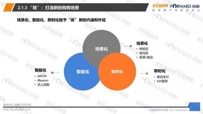 体育运动精神是什么,真实经典策略设计_VR型43.237