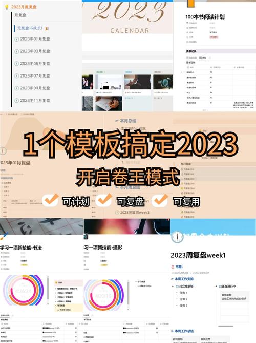 2023新澳门资料大全免费看,绝对策略计划研究_社交版40.12.0