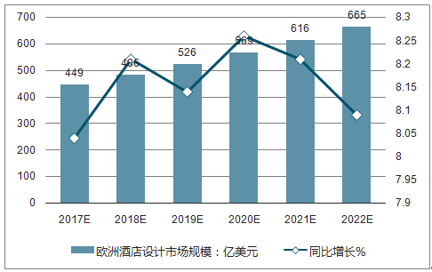 2024澳门正版资料大全,真实经典策略设计_VR型43.237