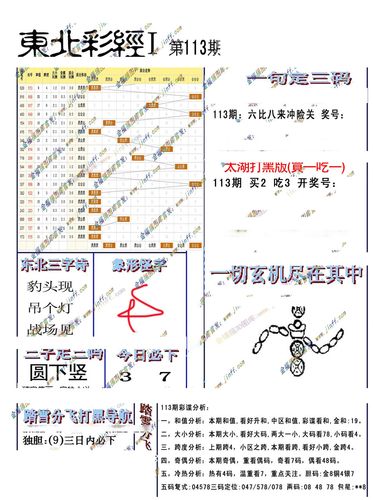 澳门49图库的官方网站,设计策略快速解答_VR型43.237