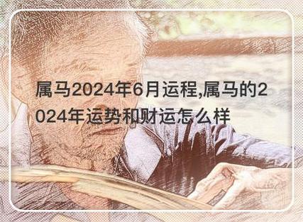 2024年今天晚上出什么马,绝对策略计划研究_社交版40.12.0