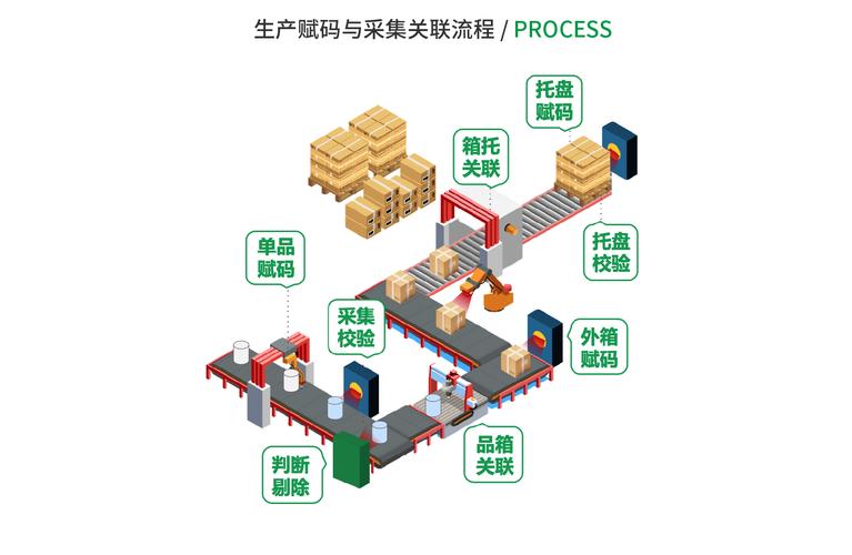 澳门正版资料免费更新2023,真实经典策略设计_VR型43.237