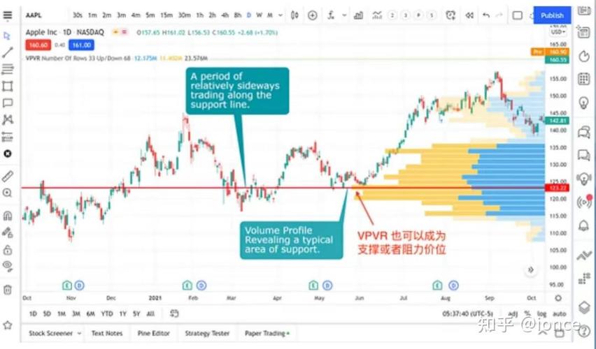 2022年大型体育赛事,真实经典策略设计_VR型43.237