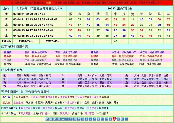 香港今晚六给彩开奖号码结果记录,真实经典策略设计_VR型43.237