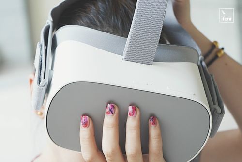 爱一米电影网,真实经典策略设计_VR型43.237