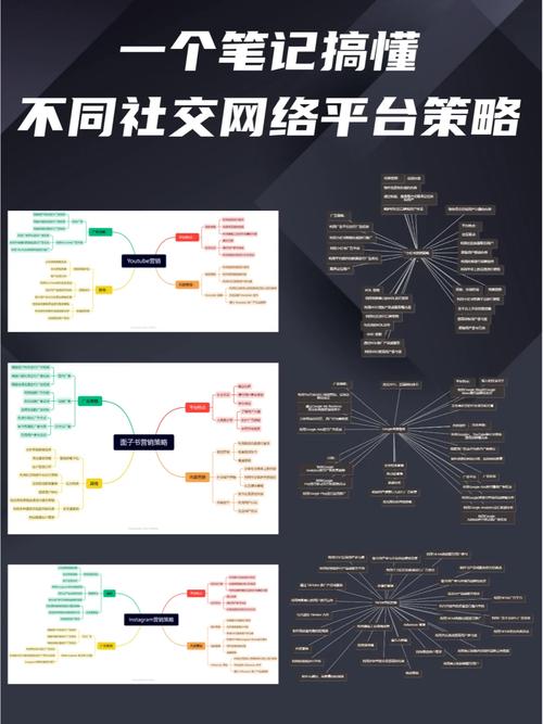 整车运输物流,绝对策略计划研究_社交版40.12.0