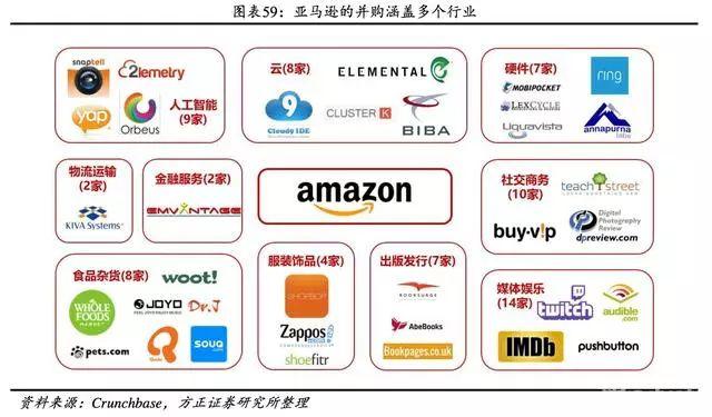 电影电视在线播放,绝对策略计划研究_社交版40.12.0