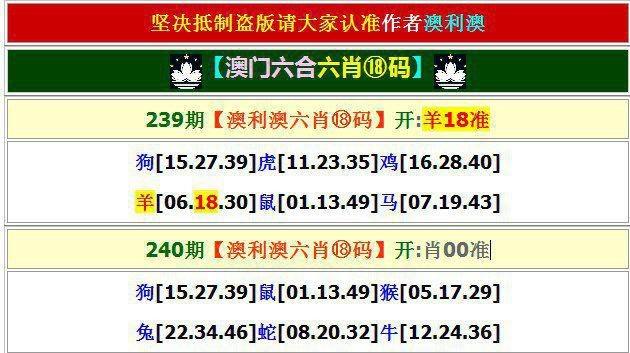 精准六合资料,设计策略快速解答_整版DKJ656.74