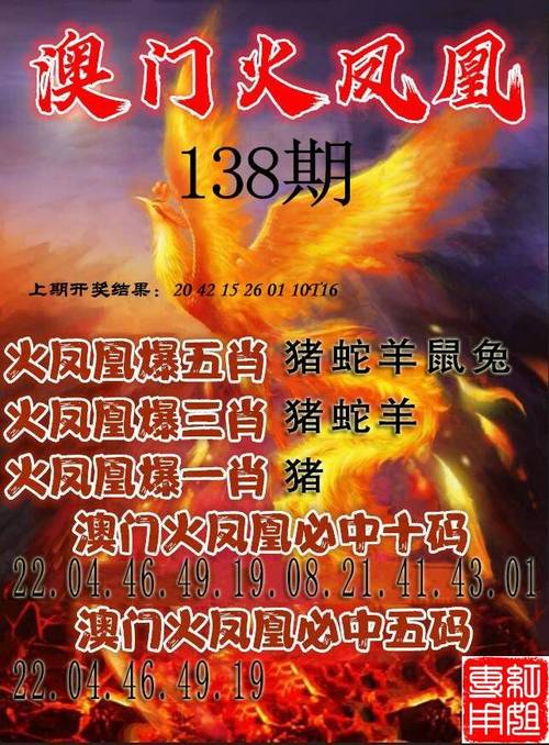 2023年澳门六合免费资料大全,绝对策略计划研究_社交版40.12.0