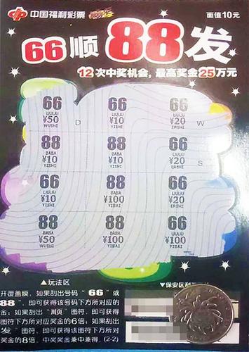 投资10元一小时赚500,设计策略快速解答_整版DKJ656.74